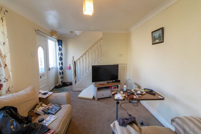 46, Quin Square, Durham photo 2