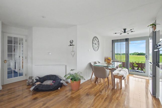 29 Springfield, Winkleigh photo 2
