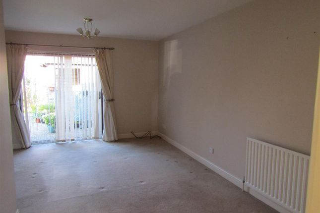7, Fountain Court Mews, Boroughbridge, York photo 2