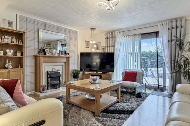 26, St. Peters Road, Elgin photo 4