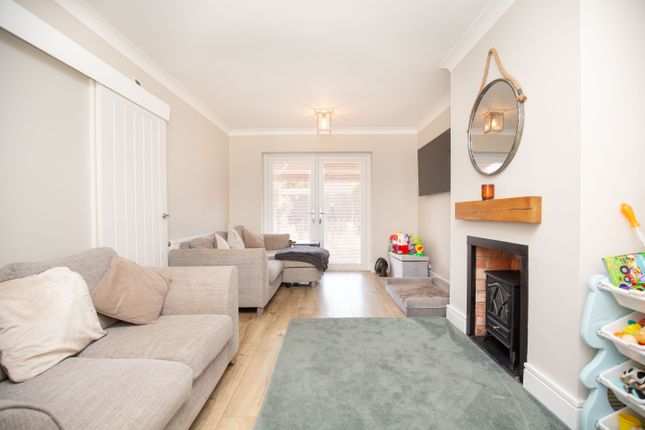 20, Nursery Road, Atherstone photo 4
