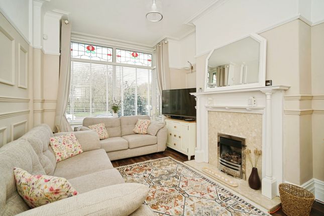 3-bed house on 342, Bolton Road, Bolton, £250,000