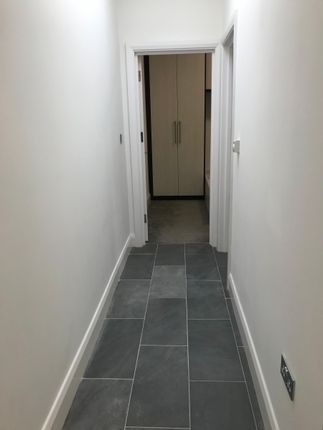 1348-B Greenford Road, Greenford photo 5