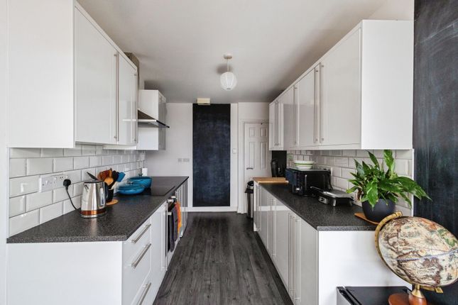 Apartment 22, Fitzwilliam Court, 19-21, Anson Road, Greater Manchester photo 2