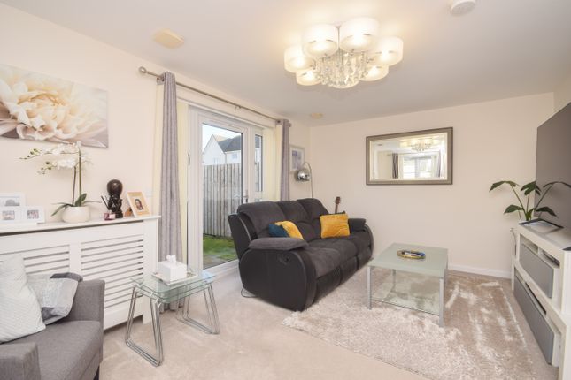 15, Auld Mart Road, Perth photo 2