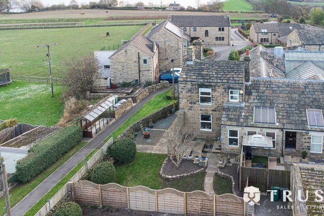 91 Haigh Moor Road, Wakefield photo 4