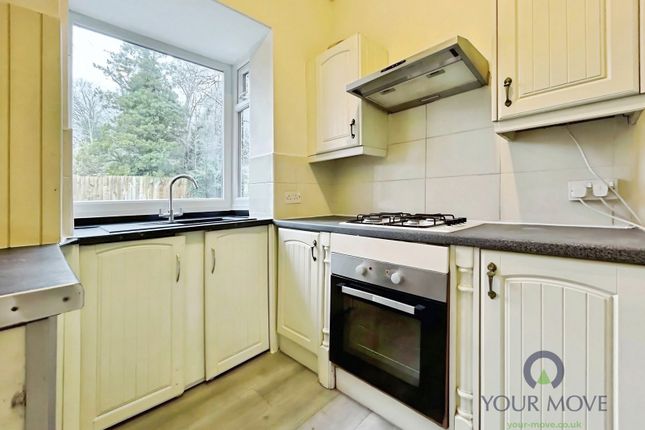 15, Firshill Avenue, Sheffield photo 3