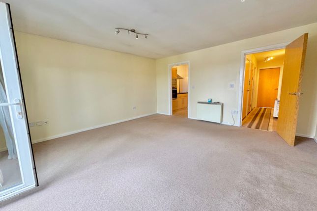 16, Dovedale Court, Seaham photo 3