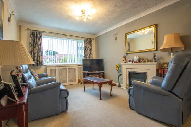 3, Hawthorn Drive, King's Lynn photo 4