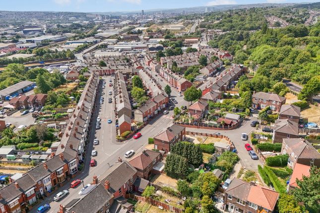 87, Skelwith Road, Sheffield photo 3