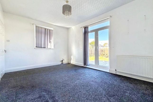 42, Reginald Street, Boldon Colliery photo 4