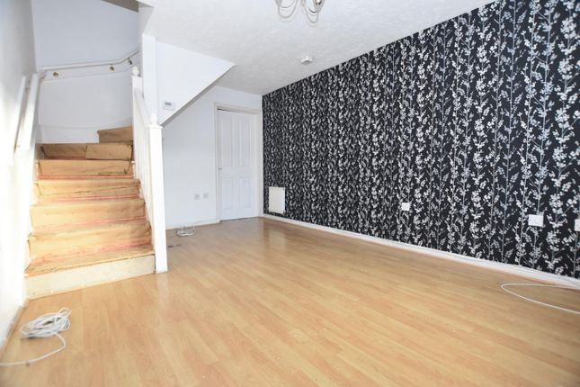 Oakwood Way, Chesterfield photo 3