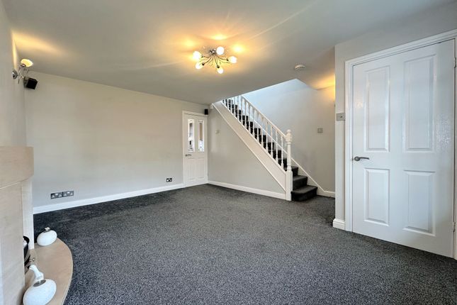 7 Longhirst Close, Bolton photo 4