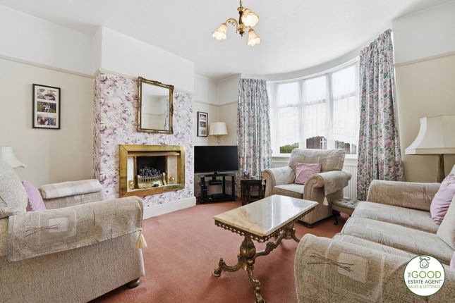 24, Meriton Road, Handforth photo 4