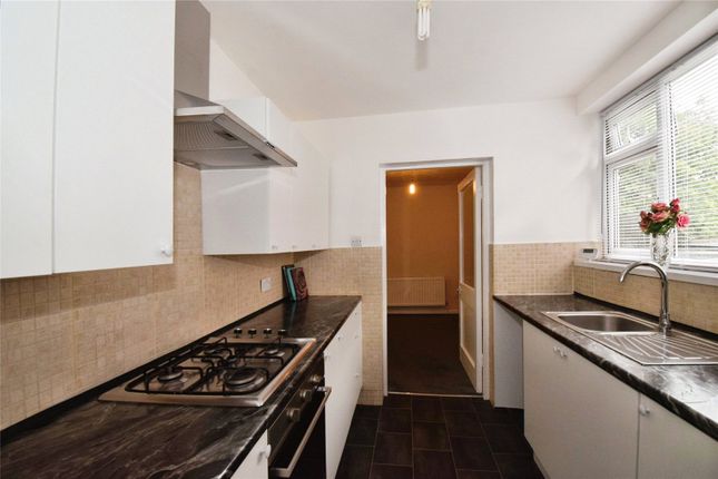 Flat 30, Victoria Court,, Leicester Road, Leicester photo 4