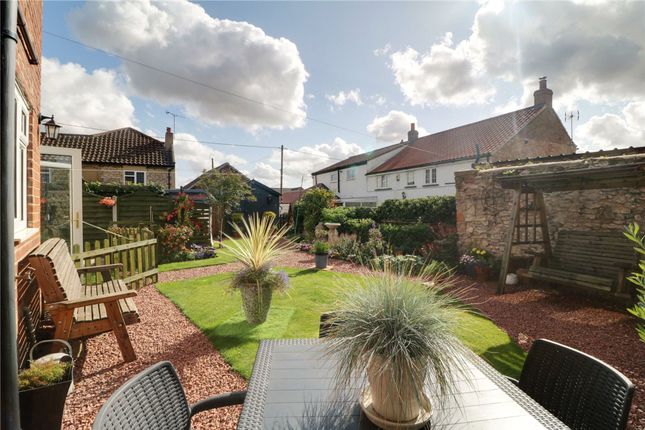 193 Scawby Road, Brigg photo 2