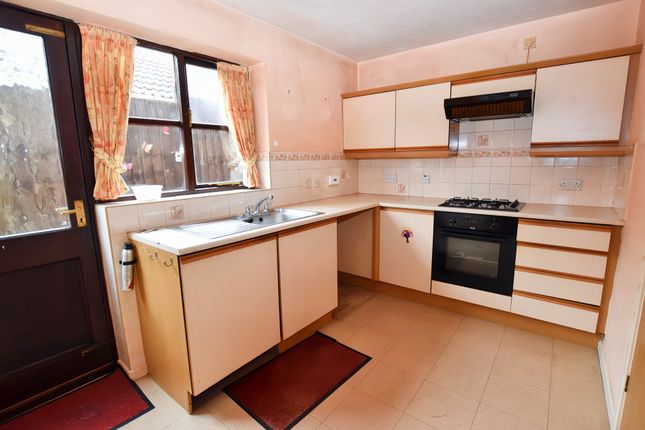 30, Hospital Lane, Market Drayton photo 3