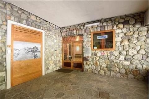 Apartment for sale in Limone Piemonte, Piemonte, 12015, Italy