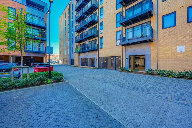 113, Brewers Square, Dartford photo 2
