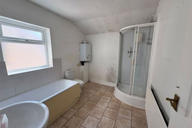 8, Hereford Road, Liverpool photo 5