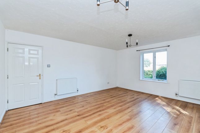 2, Admiralty Way, Southampton photo 4