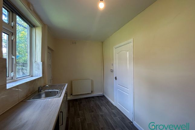 34 New Lane, Bolton photo 5