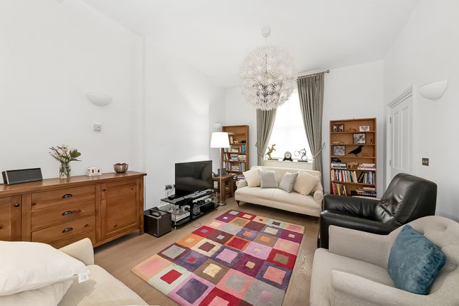 Langhorne Street, 17, Langhorne Street, London photo 2