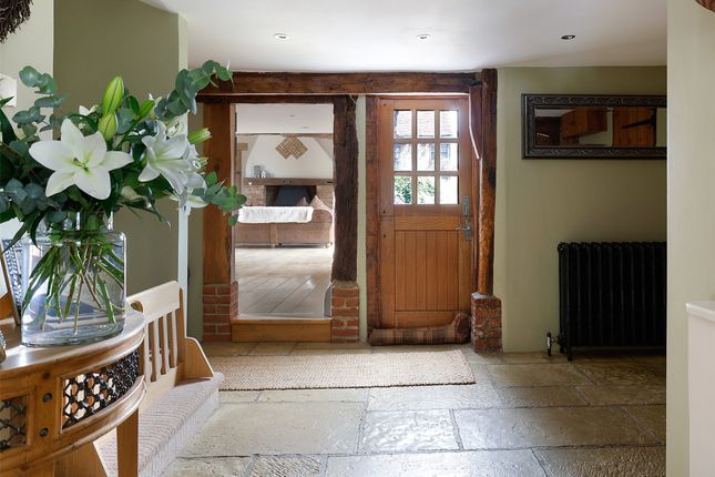 Meadow Brook Barn,, Vicarage Lane, Dorking photo 2