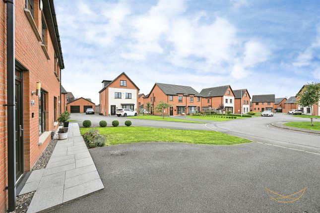 9, Highgrove Green, Carrickfergus photo 4
