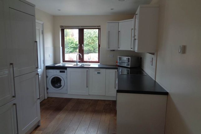 Property to rent in Green End Road, Chesterton, Cambridge