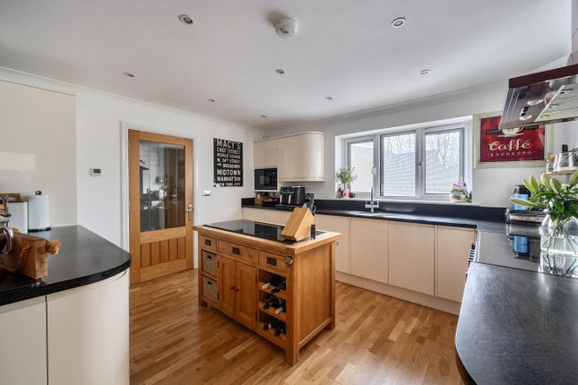 18a, Coate Lane, Swindon photo 2