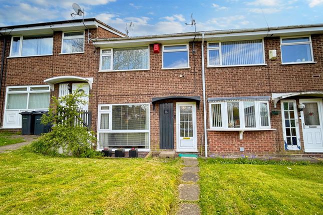 Property for sale in Vista Green, Kings Norton, Birmingham