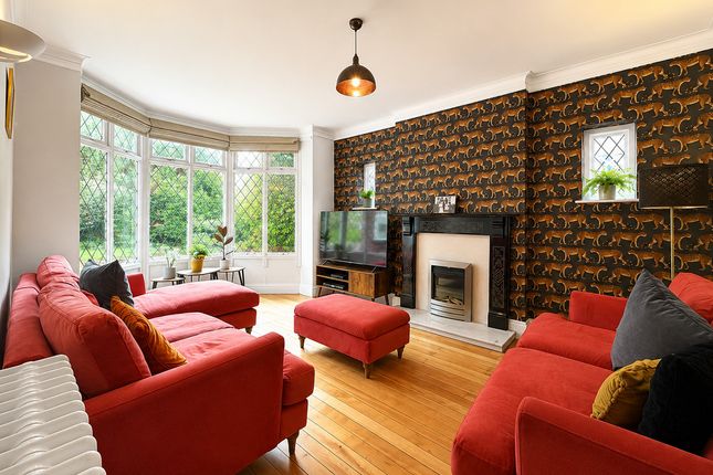 22, Warwick Place, Leamington Spa photo 2