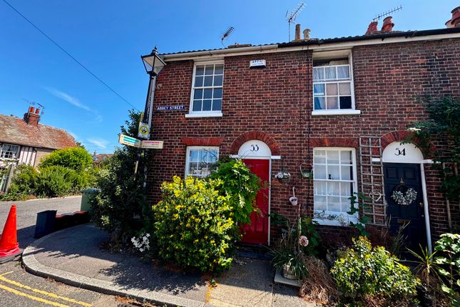 53 Abbey Street, Faversham photo 2