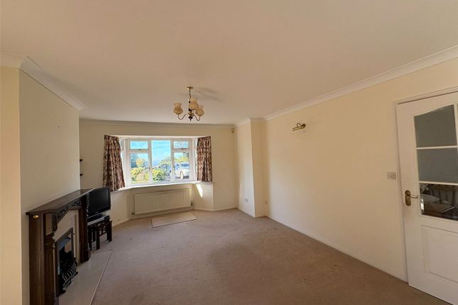 Manor Farm Bungalow,, Dunkeswell, Devon photo 4
