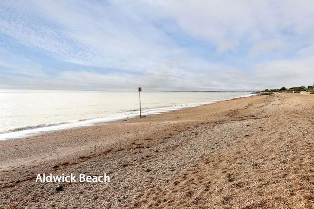 3, Colts Bay, Bognor Regis photo 4