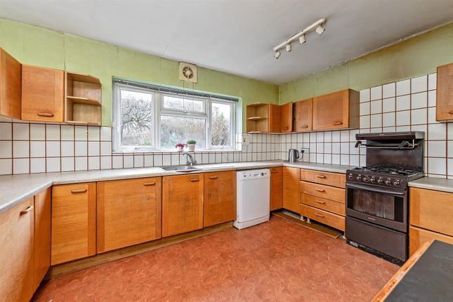 34, The Ridgeway, St Albans photo 3