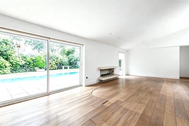 29, Beech Hill Avenue, Hadley Wood photo 4