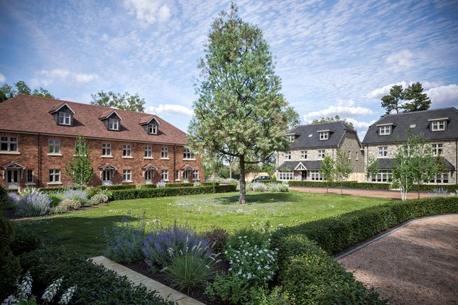 1, Pound Lane, Sonning photo 4