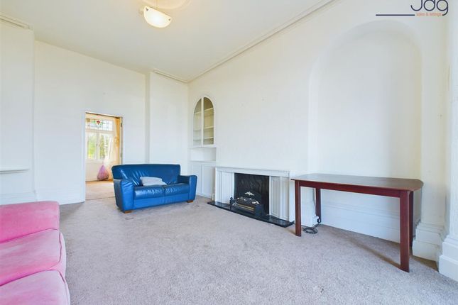 334 Marine Road Central, Morecambe photo 4
