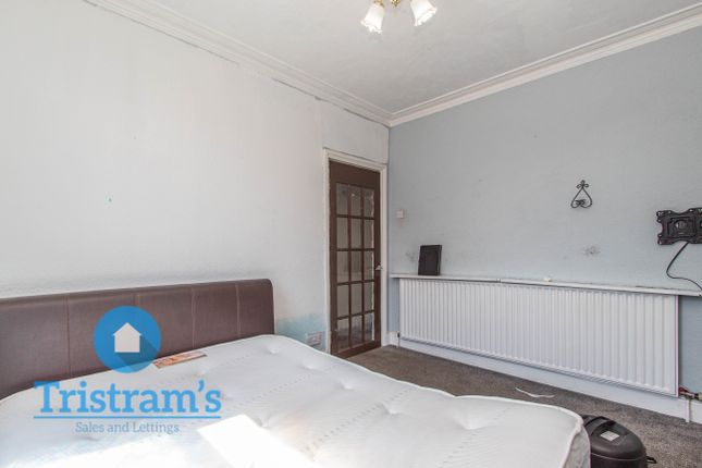 64, Pear Tree Street, Derby photo 3