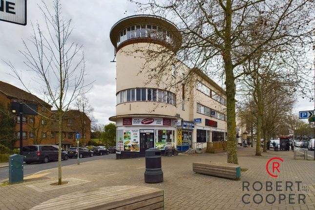 Thumbnail Studio for sale in Rayners Lane, Harrow, Middlesex