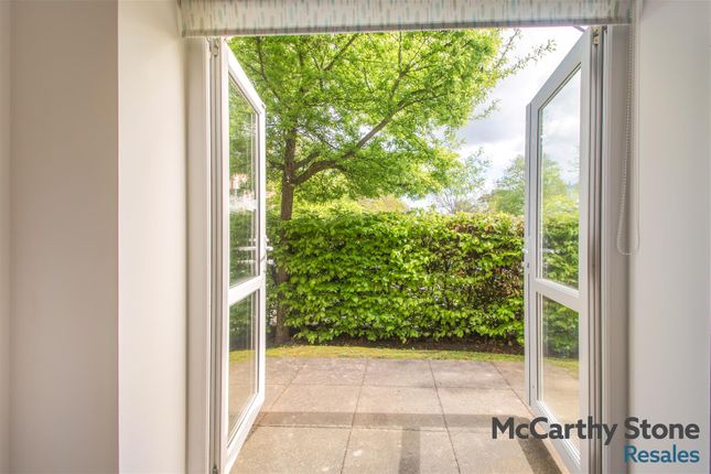 8 Peel Court, College Way, Welwyn Garden City photo 4