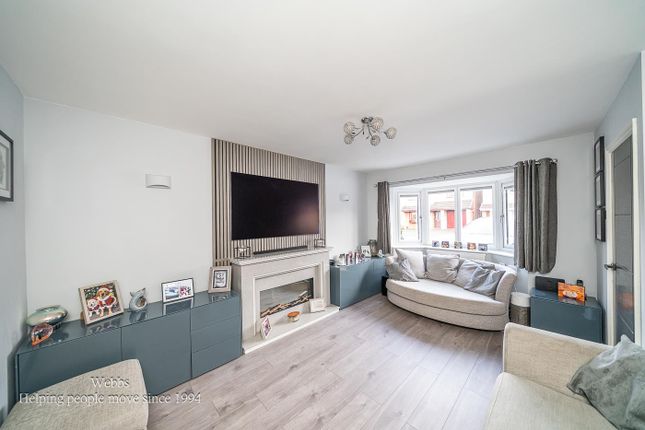 13, Newlands Court, Heath Hayes, Cannock photo 2