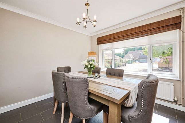127, Eastgate, Peterborough photo 4