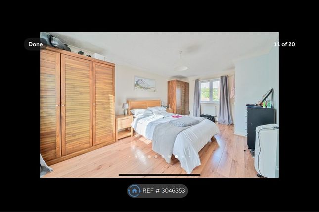 Cavendish Way, Grantham photo 5