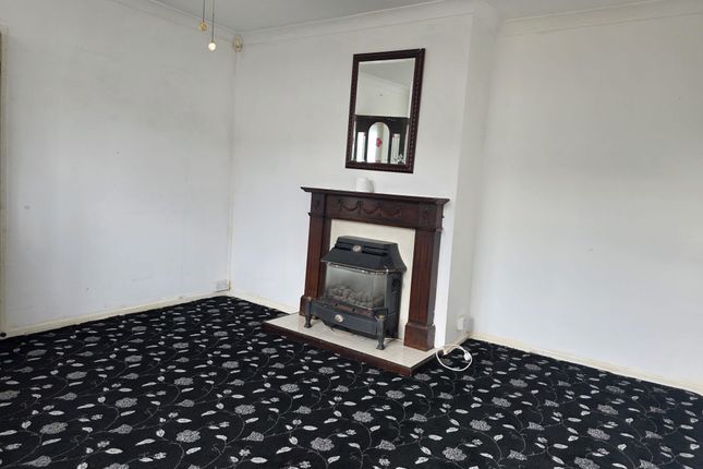 36 Maori Avenue, Rotherham photo 3