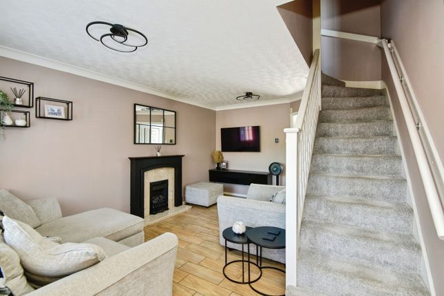 46, Shelburne Street, Staffordshire photo 3