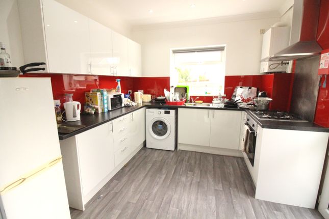 11, Pentyrch Street, Cardiff photo 2