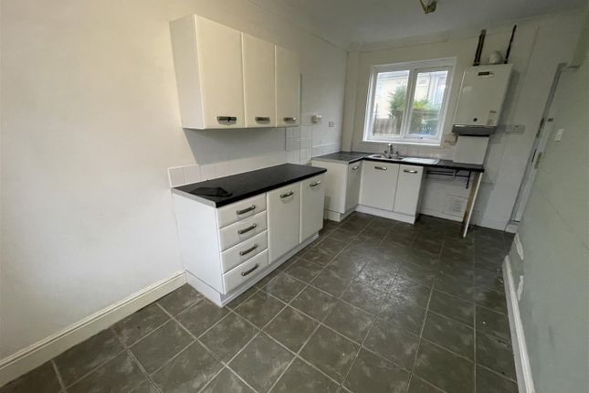 9, Park View, Chester Le Street photo 3